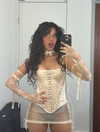 camila_cabello Altpins Profile Picture