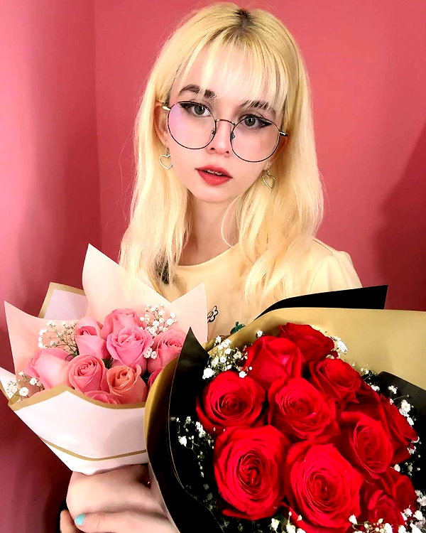 luly1980s instagram image archive image