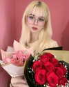 luly1980s Altpins Profile Picture