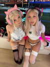 milkiwifey Altpins Profile Picture