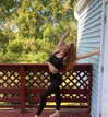 orissakelly Altpins Profile Picture