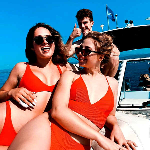 pokrov90 instagram image archive image