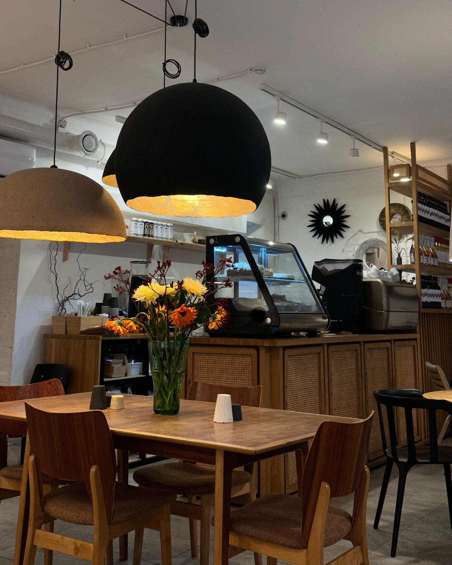 kkulakovaa instagram image archive image