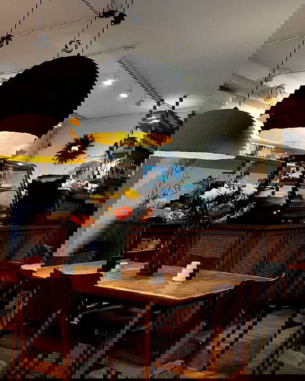 kkulakovaa image ~ Altpins