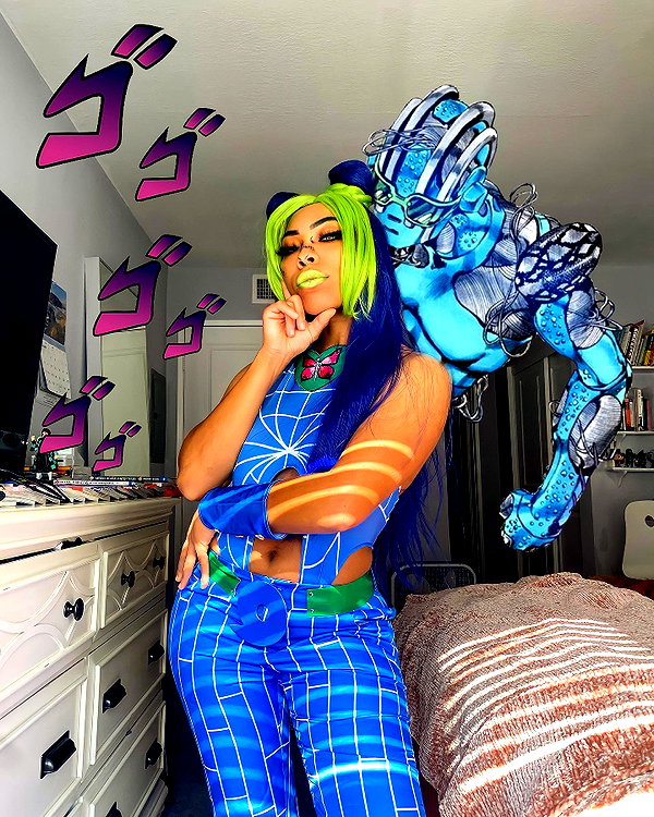kieraplease instagram image archive image