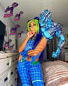 kieraplease Altpins Profile Picture