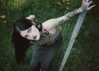 dalivrot Altpins Profile Picture