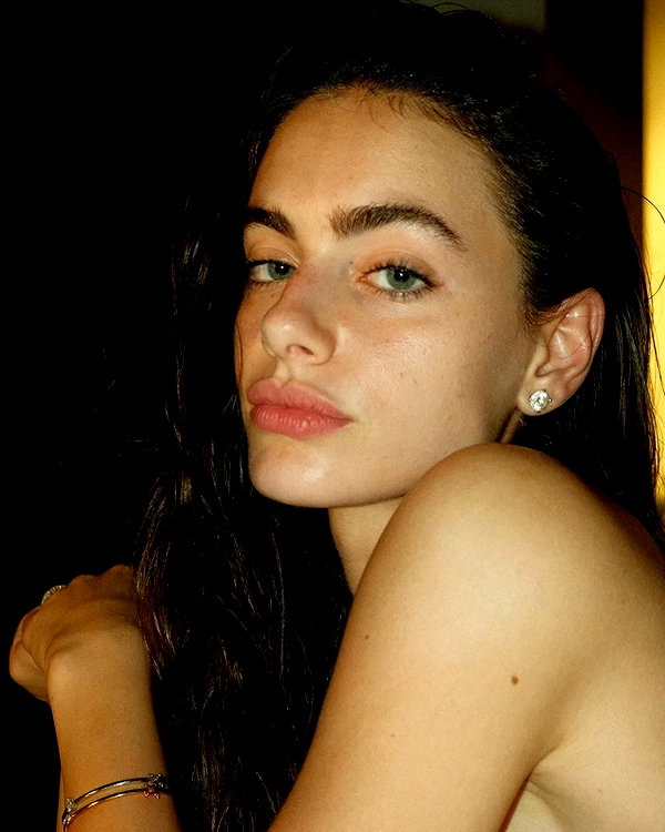 yaelshelbia instagram image archive image