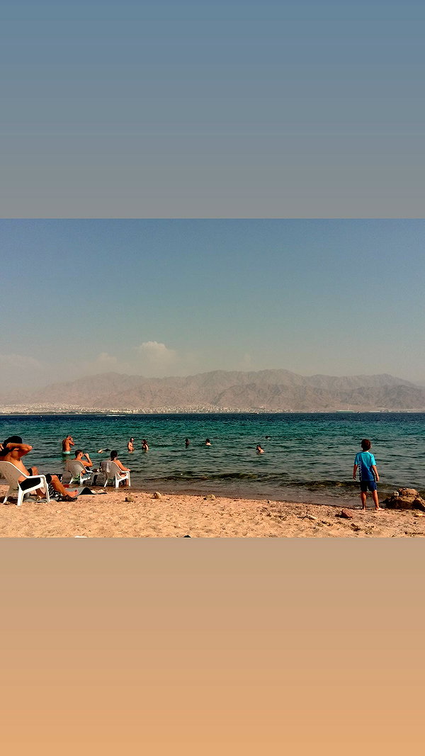 Archived image from @jaroslava_klavir on Instagram