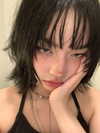 katearucan Altpins Profile Picture