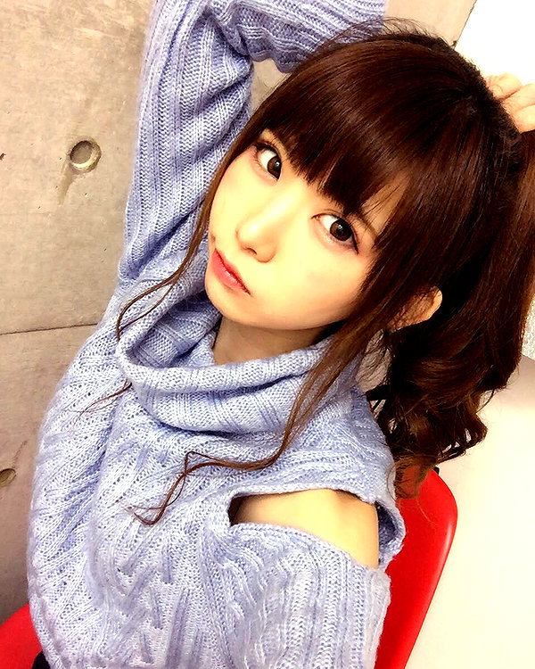 enakorin instagram image archive image