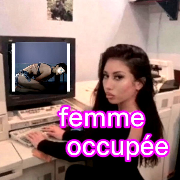 cherrylenaa archive image