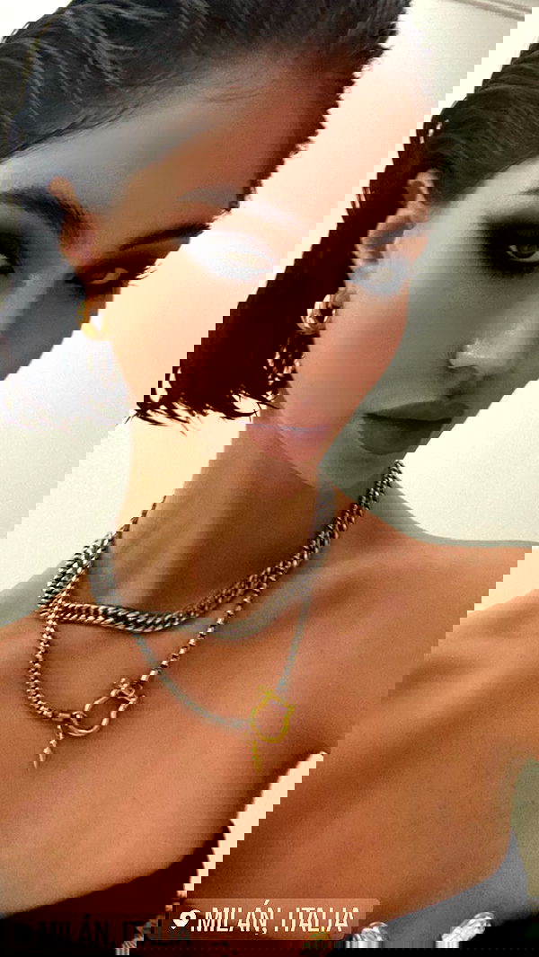 taylor.creeden taylor.creeden archive image