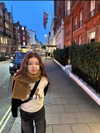 fair_mua Altpins Profile Picture