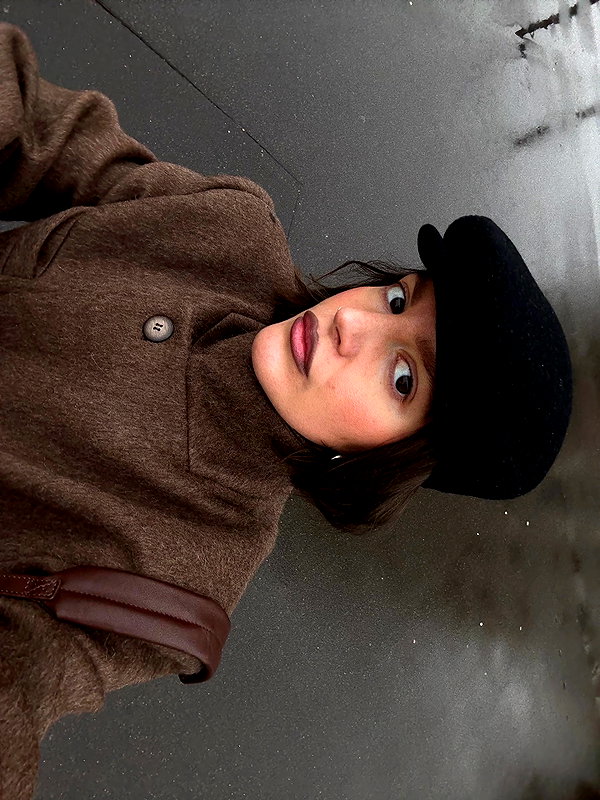 daryanedarya instagram image archive image