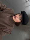 daryanedarya Altpins Profile Picture