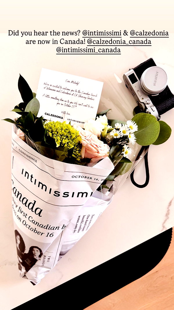 melodyoz instagram image archive image