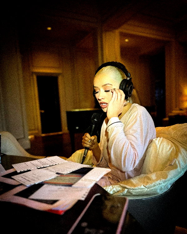 xtina instagram image archive image