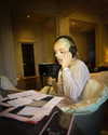 xtina Altpins Profile Picture