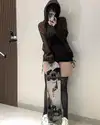 yingyinng_ Altpins Profile Picture