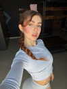 lauraurruu Altpins Profile Picture