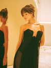 annazak12 Altpins Profile Picture