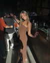 michal_cohen017 Altpins Profile Picture