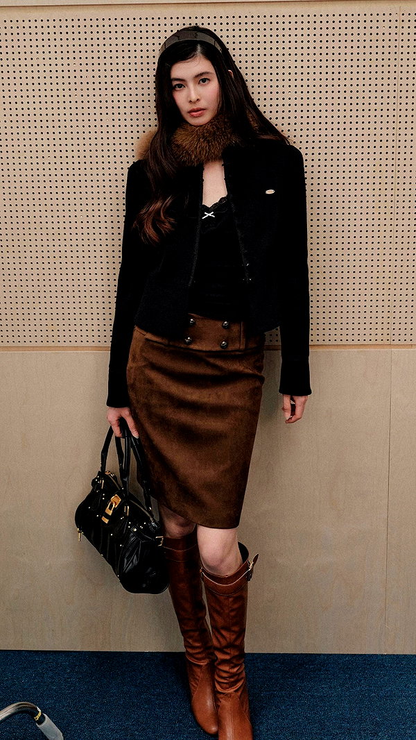 phuongthao.1109 instagram image archive image
