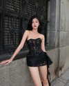 lyhythuedoxinh Altpins Profile Picture