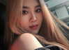allissashin Altpins Profile Picture