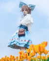 miee_cos Altpins Profile Picture