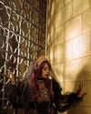 muze Altpins Profile Picture