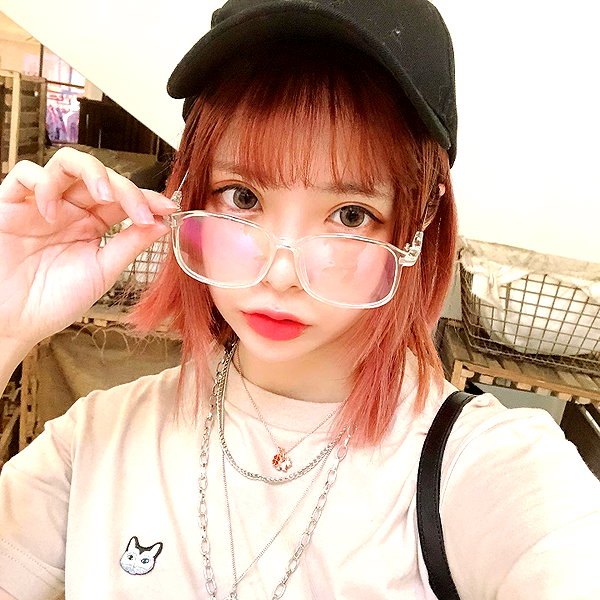 erokochiba instagram image archive image