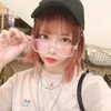 erokochiba Altpins Profile Picture