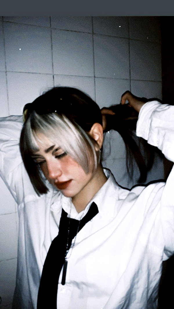 camila_kal instagram image archive image
