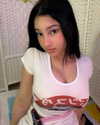 lazzybeans Altpins Profile Picture