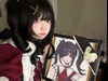 yuyuslivestreamdiary Altpins Profile Picture