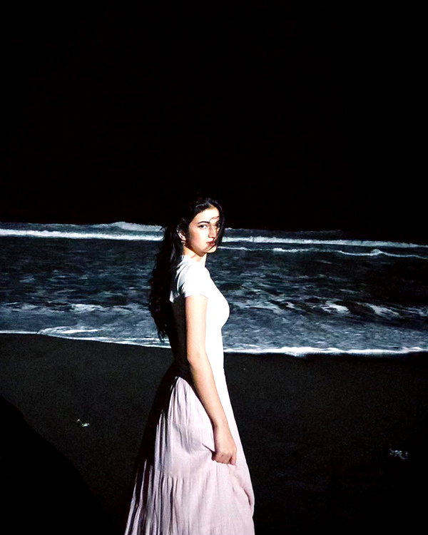 ratusfy_ instagram image archive image