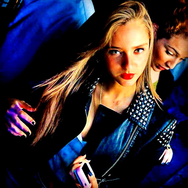 neta_alchimister instagram image archive image