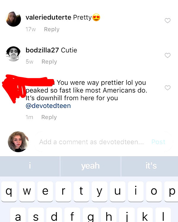 wormsheriff instagram image archive image