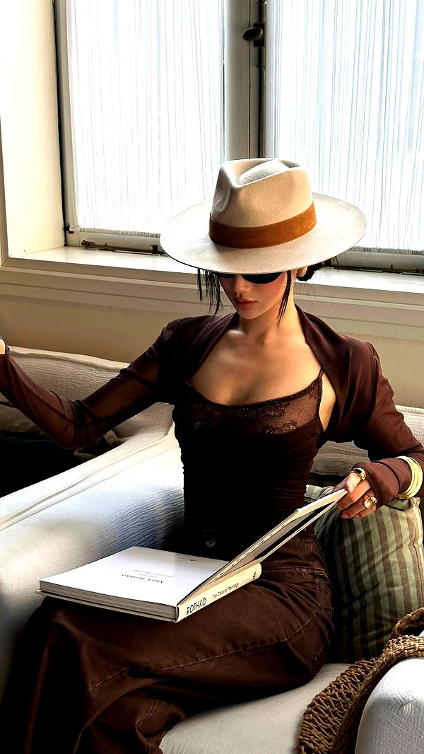 phuongthao.1109 instagram image archive image