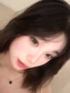 roure.yun Altpins Profile Picture