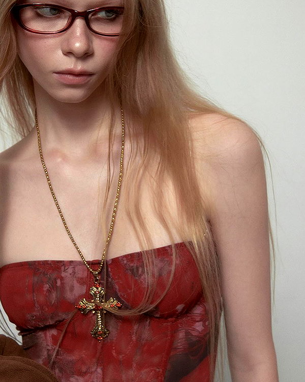 fair_mua instagram image archive image