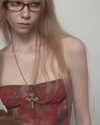 fair_mua Altpins Profile Picture