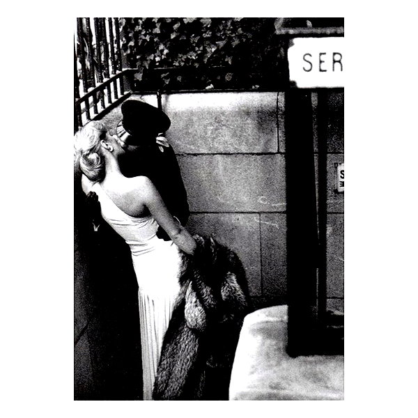 katehudson instagram image archive image