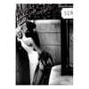 katehudson Altpins Profile Picture