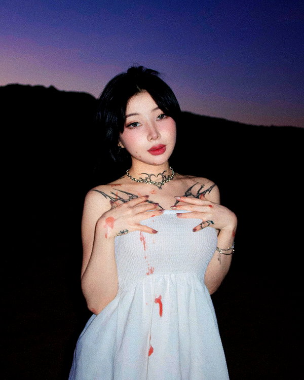 atlaseuu instagram image archive image