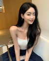daxbin Altpins Profile Picture