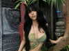 lyhythuedoxinh Altpins Profile Picture