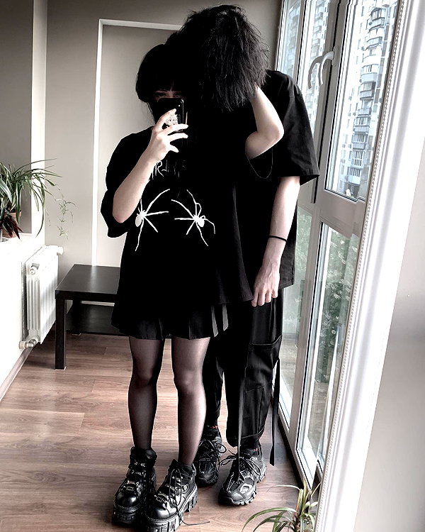 menorixqq instagram image archive image